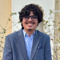 Arul Prakash