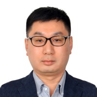 Qiang Zhang