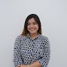 Zhanelle Arrieta