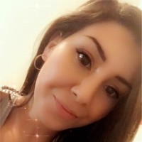 Anissa-Dorsaf Cornu