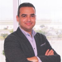 Dr. Anis Youssef