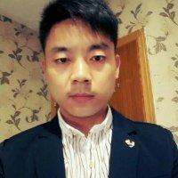 张三兵