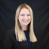 Hannah Mckaig