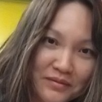Karen Teo