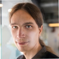 Thijs Alkemade