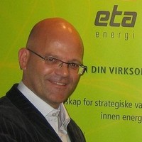 Frode Styve