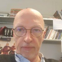 Herman Rosenberg
