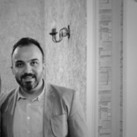 Hakan Asim Şensoy