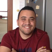 Dario Gritto