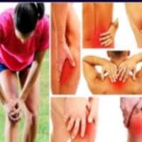 Verma Massage Therapist