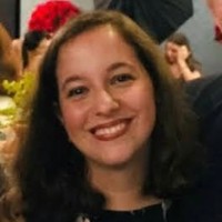 Maria Beatriz M. F. Caeiro