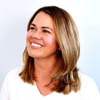 Meghan Mellier
