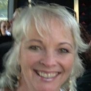 Colleen Prock