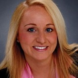 Stacy Blake