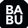 BabuCreative agency