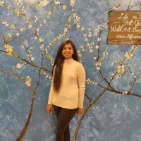 Y Lakshmi Priya
