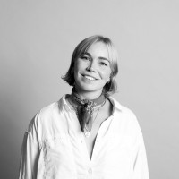 Emma Autio
