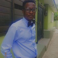 Owura Kwaku