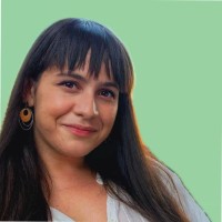 Irene Veranda