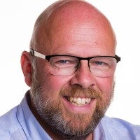 Aart Jan Damsteeg