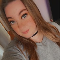 Emily Leonard