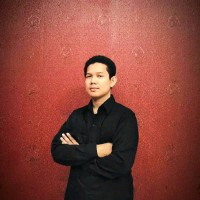 Abdul rosyid