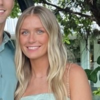 Heidi Baum