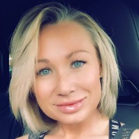 Adelle Douglas