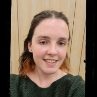 Ellie Tunnicliffe