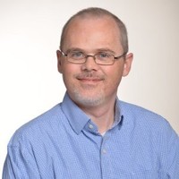 Scott Holmes PMP, CCNA, ITILv3