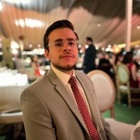 Esteban Cota Salazar
