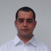 David Carrera Castanedo