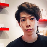 Yuto Kogure
