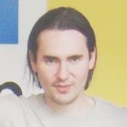 Alejandro Javier Alvarez