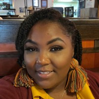 Shannon King-Jackson
