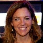 Marta Serrano Espinosa