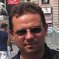 Vicente García Antoral