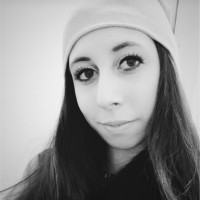 Valentina Caso