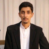 Ammar Zulfiqar