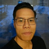 Quang Hieu Pham