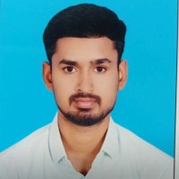 Siva Sankara Reddy