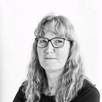 Bettina Larsen