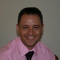 Lewis Ward