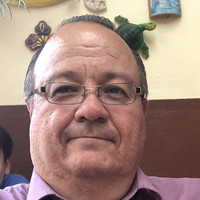 Jose Francisco Gual Landera