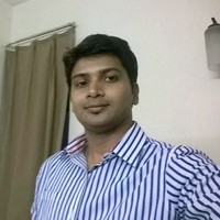 Mohnish Satrawala