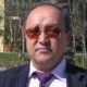 Mehmet Balci