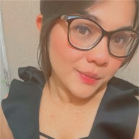 Josselyn Aguilar Rodríguez