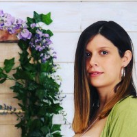 Serena Bisello