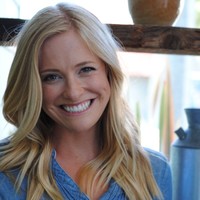 Kristen Schlee