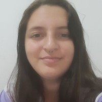Tatyane Xavier